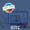 Online EQ Certification for the EQ-i 2.0 and EQ-360.