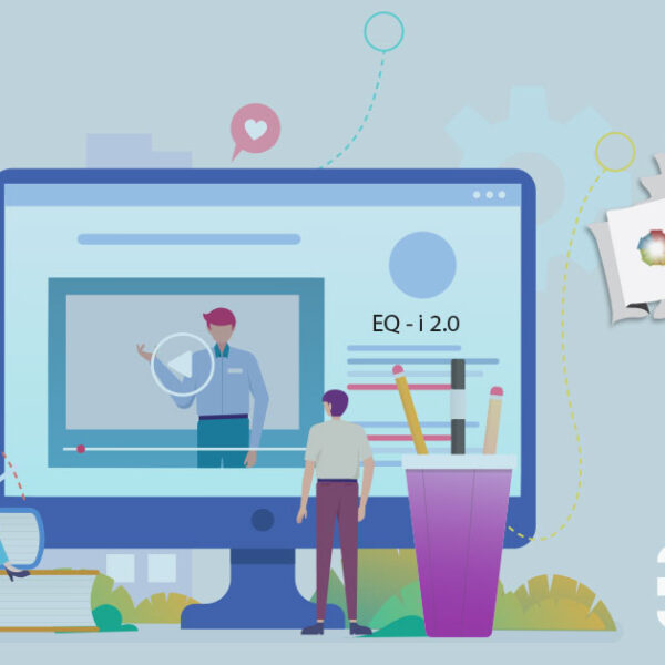 EQ-i-2.0-Certification-online-v1.0 EQ-i-2.0-Certification-online-v1.0