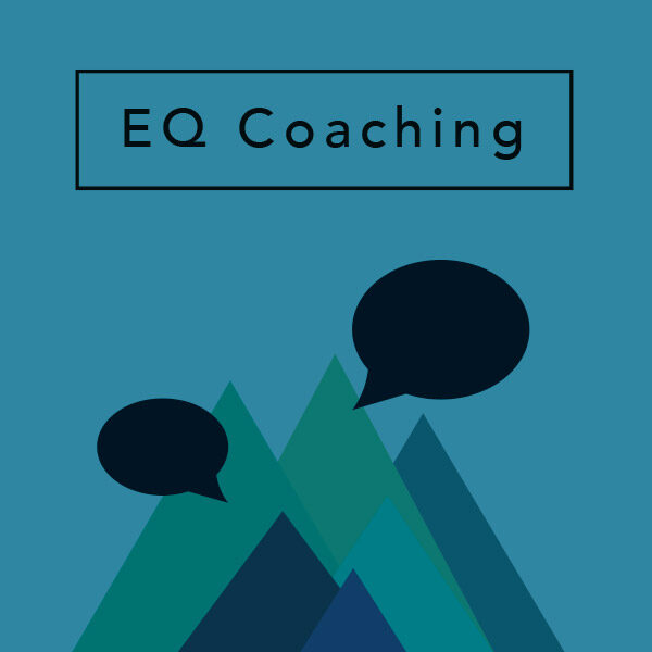 EQ Alumni Coaching.