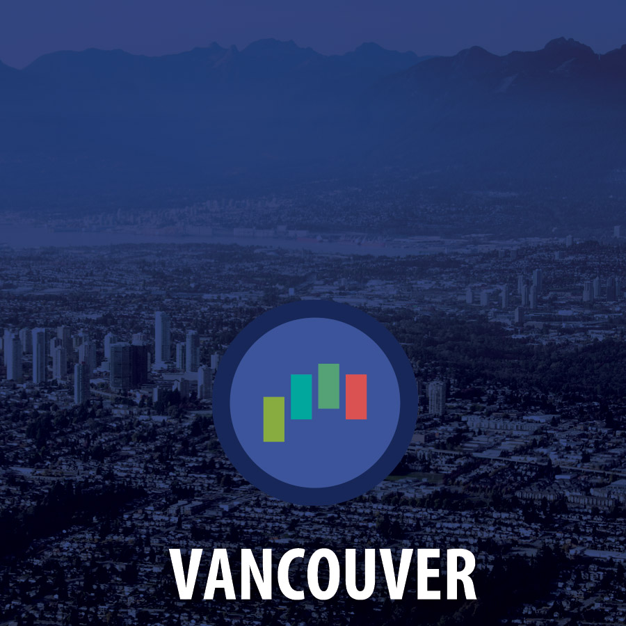 EQ Essentials for Leadership, Vancouver